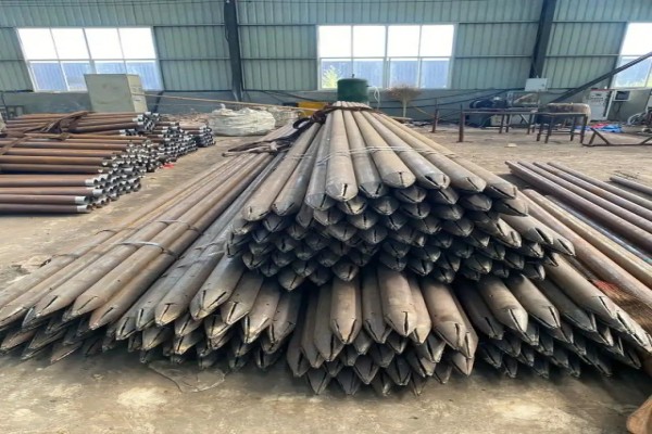 新北隧道新北新北新北注浆管定制长度 1‑12 米新北新北新北钢花管按需裁切 新北隧道新北新北新北注浆管定制长度 1‑12 米新北新北新北钢花管按需裁切